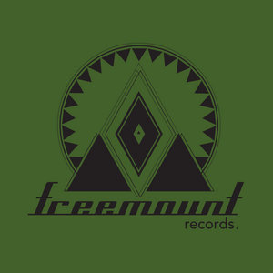 Freemount Records