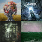 The Shrouded Divine | In Mourning