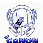 Dj Ganon - DJ ガノン thumbnail