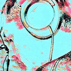 O. B. Juan thumbnail