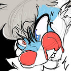 sora_the_fox thumbnail