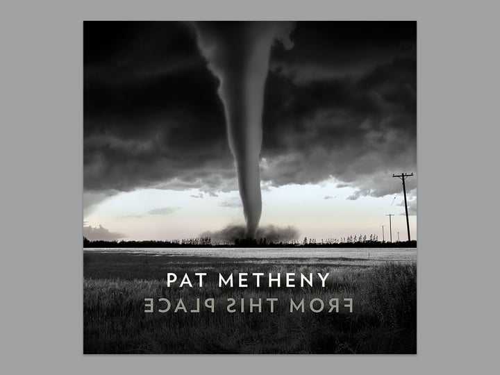 Pat Methemy / Art Farmerまとめて sddefault.jpg