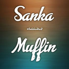 Flo Sanka thumbnail