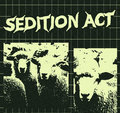 SEDITION ACT image