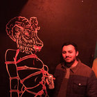 fb_reda thumbnail