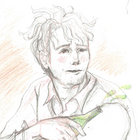 SmolPP thumbnail