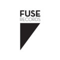 Fuse Records image