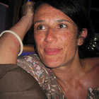 Mrs Jones thumbnail