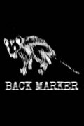 Back Marker image