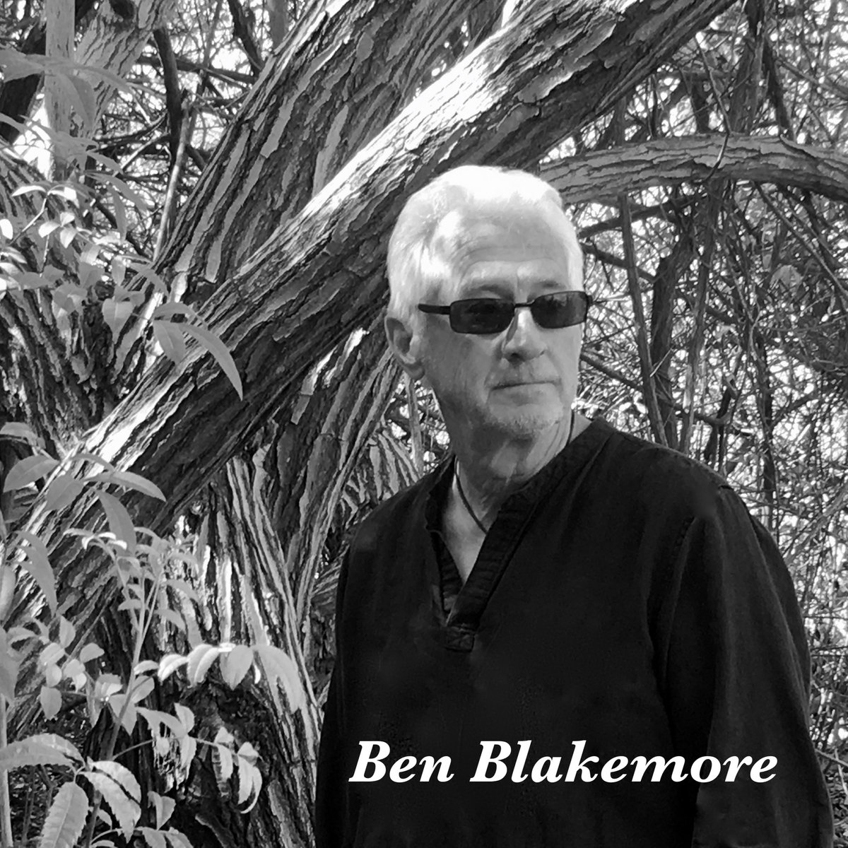 Oklahoma Hawks Ben Blakemore oklahoma-hawks-ben-blakemore