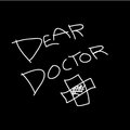 Dear Doctor image