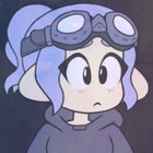 nayuki-jp thumbnail