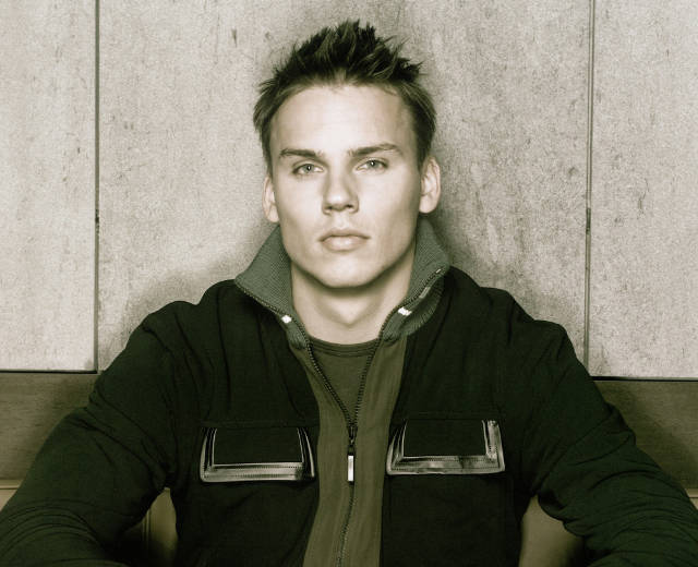 Trance & Acid | kai tracid