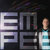 DjEMPEE thumbnail