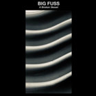 bigfussbristol thumbnail