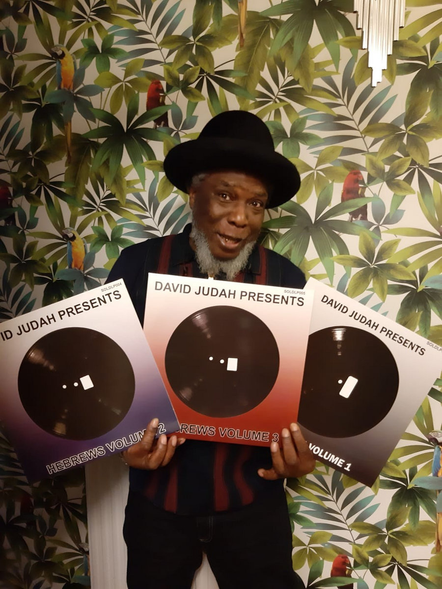 お気に入り WARRIOR THE STOP CAN'T | a.k.a. ARAWAK ERROL - PEACH DIXIE 洋楽