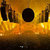 Jonas thumbnail