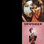annette kesterson thumbnail
