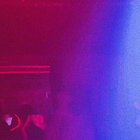 jjwb  thumbnail