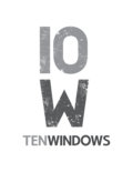 Ten Windows Records image