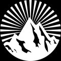 Behind The Mountain image
