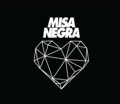 MISA NEGRA MUSIC image