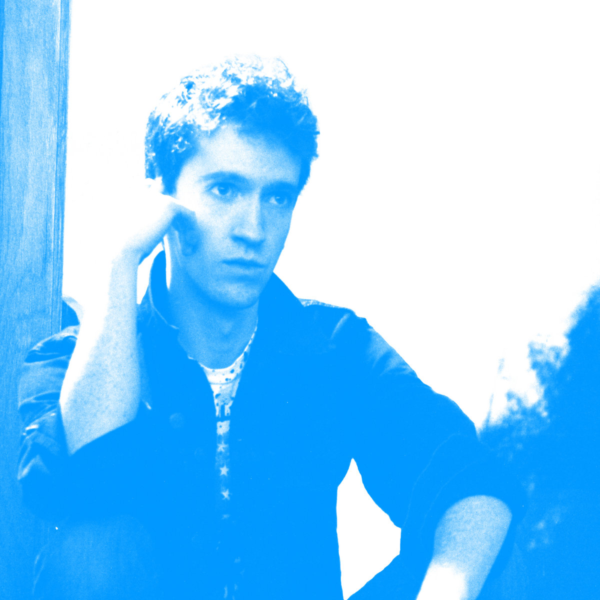 0017847776_10.jpg