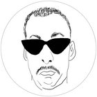 clubjerome thumbnail