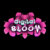 digital BLOOM thumbnail