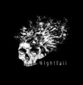 Wightfall image