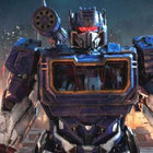 nlsoundwave thumbnail