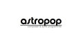 astropop image