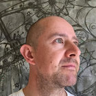 Peter Lee thumbnail
