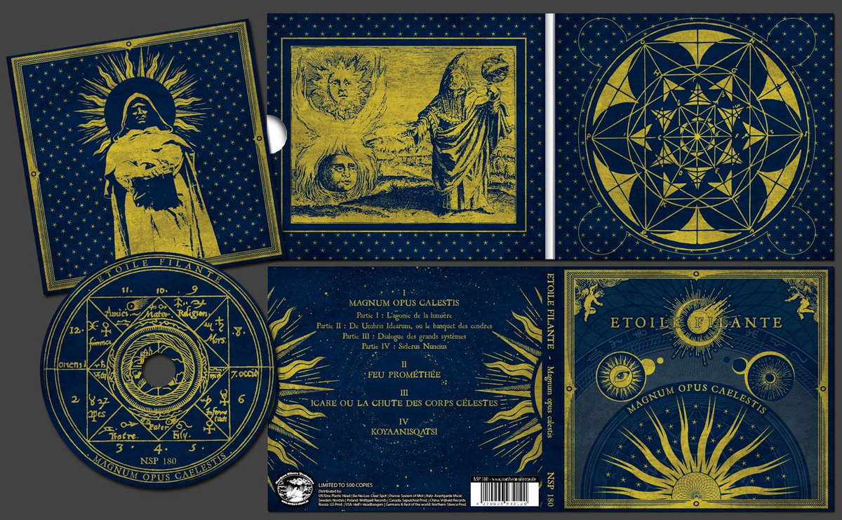 Zob666s Collection Bandcamp