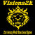 visions2k thumbnail