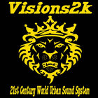 visions2k thumbnail