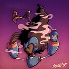 spazzbotx thumbnail
