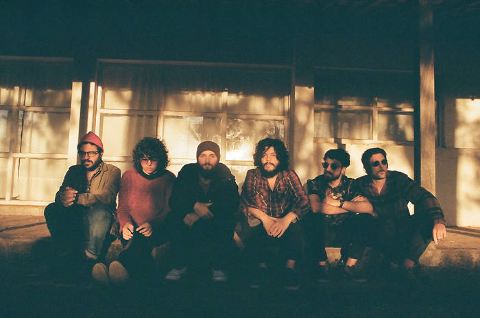 洋楽 Moons Thinking Out Loud dreaming fully Thinking Out Loud | Moons