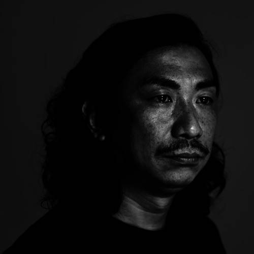 Extra Tools 2 | DJ Nobu