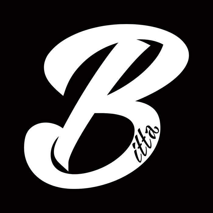 Haziest just before the dawn | Wata Igarashi | Bitta