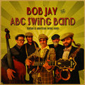 Bob Jay & ABC swing band image