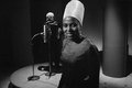 Miriam Makeba image