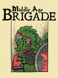 Middle Age Brigade image