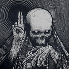 huendehuru thumbnail