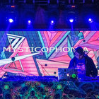 mysticophonia thumbnail