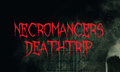 Necromancers DeathTrip image