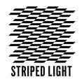 Striped Light image