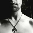Hellsoul thumbnail