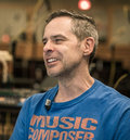 Grant Kirkhope image
