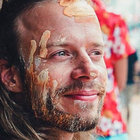 Daniel Smith thumbnail